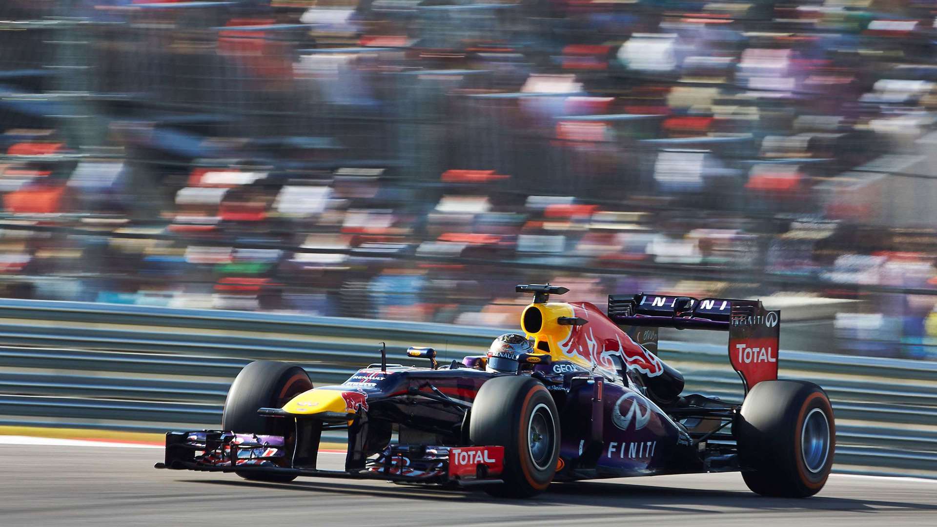 Hamilton hails 'best balance yet' from the SF-26